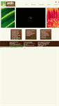 Mobile Screenshot of jardinesperanza.com